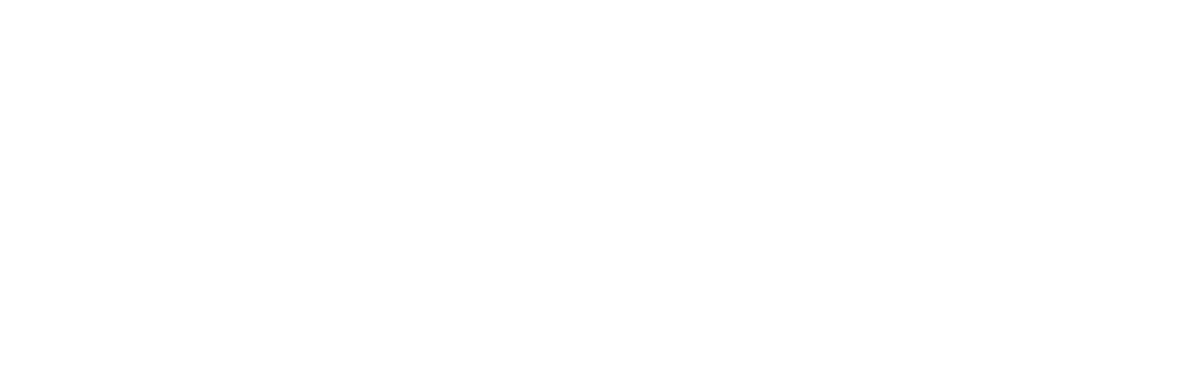 San José Clean Energy logo